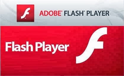 Adobe Flashplayer Free Download For Mac